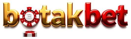 botakbet