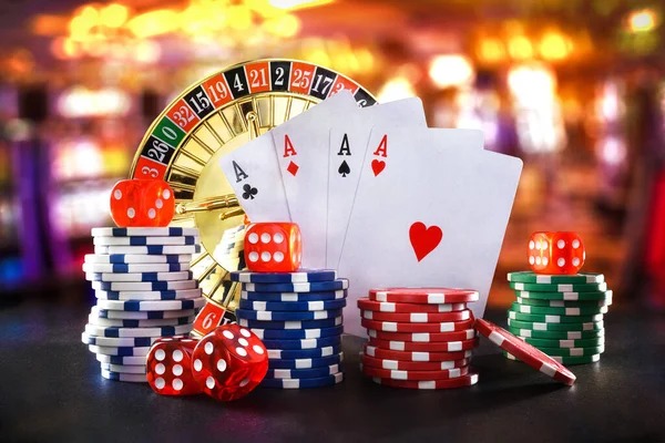 botakbet live-dealer table view on mobile device