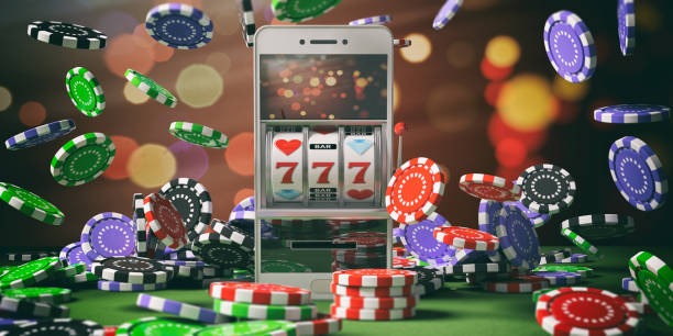 Live Colok Naga draw display on botakbet showing number selections and real-time results