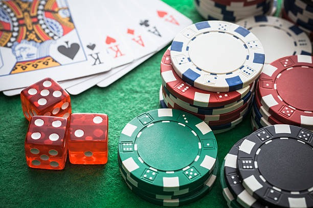 botakbet welcome offer claim panel showing bonus eligibility and playthrough status
