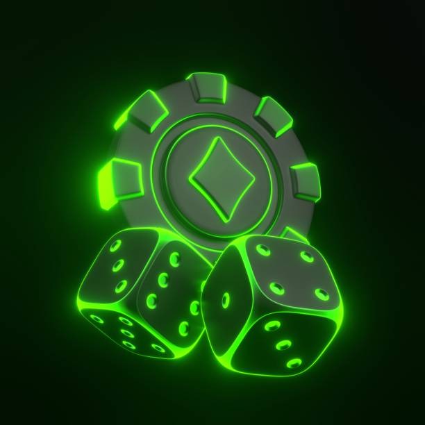 botakbet live games and sports betting interface