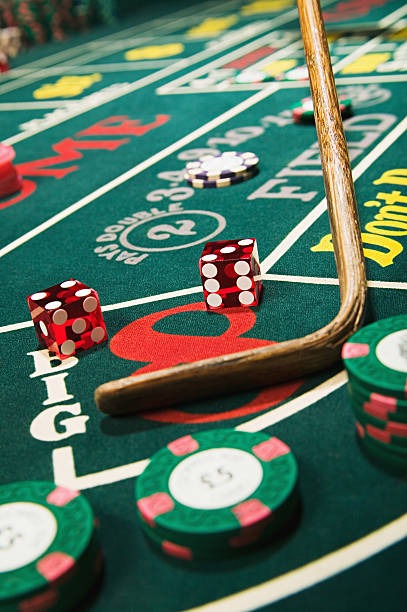 Player at botakbet logged in and ready to join a live Sic Bo Dadu table
