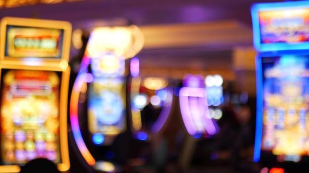 botakbet account showing weekly cashback review summary with tournament activity breakdown